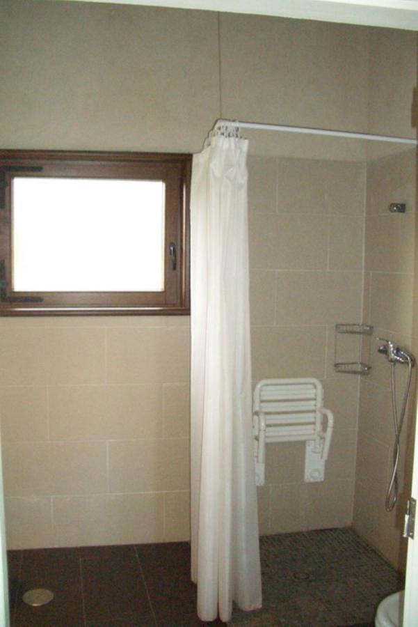 Casas Do Campo Appartement Monfero Buitenkant foto